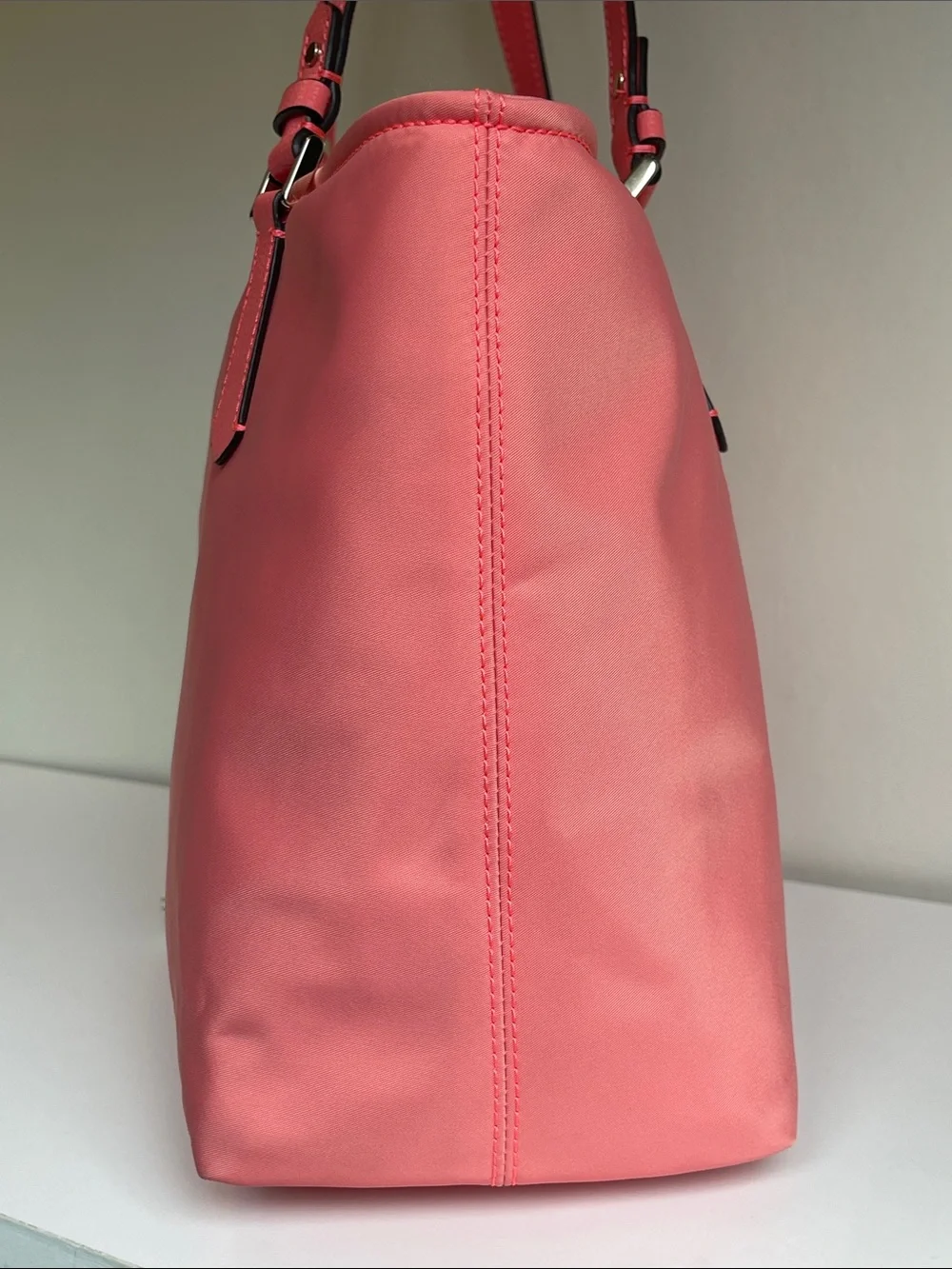 Kate Spade ♠️ Tote Shoulder Bag